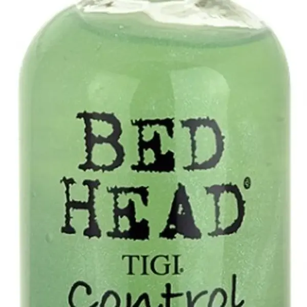 Tigi Sérum pro nepoddajné a krepatějící se vlasy Bed Head (Control Freak Serum) 250 ml