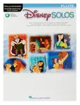 MS Disney Solos (Flute)