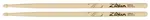 Zildjian Super 5A Wood Natural