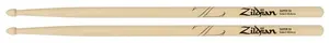 Zildjian Super 5A Wood Natural