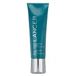 Dr. Lancer Pleťový peeling pro normální až smíšenou pleť (The Method: Polish) 120 ml