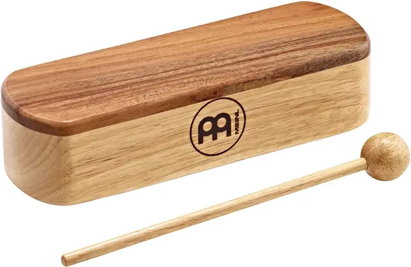 Meinl PMWB1-L Professional