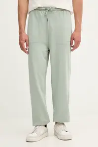 Tommy Hilfiger  tepláky pánské