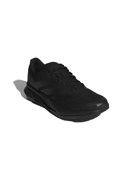 ADIDAS PERFORMANCE Bežecká obuv 'DURAMO SL2'  čierna