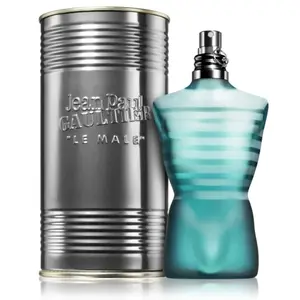 Jean P. Gaultier Le Male - EDT 75 ml