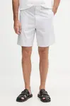 Tommy Hilfiger šortky pánske bavlnené s elastanom
