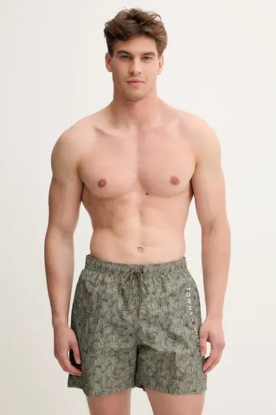 Tommy Hilfiger pánské