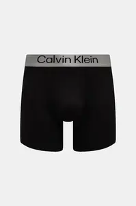 Boxerky Calvin Klein Underwear 3-pack