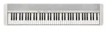 Casio CT S1-76WE