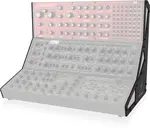 Behringer EURORACK STAND (3-TIER)