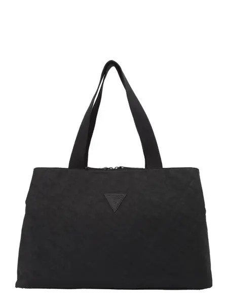GUESS Shopper 'Greyjoy'  čierna