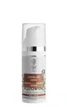 Nobilis Tilia Zjemňující krém Argan 50 ml