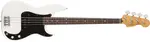 Fender Player II Precision Bass RW PWT