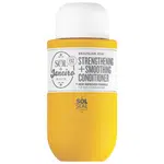 Sol de Janeiro Posilující kondicionér Brazilian Joia (Strengthening + Smoothing Conditioner) 90 ml