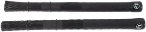 Latin Percussion LP9912