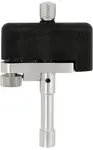 Evans TORQUE