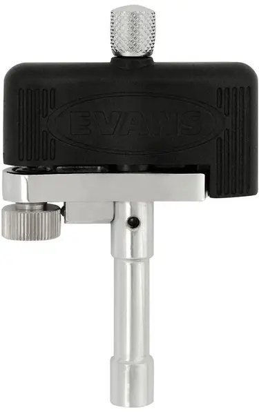 Evans TORQUE