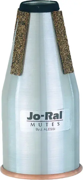 Jo-Ral FR AC