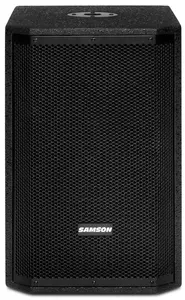 Samson RS1200A