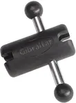 Gibraltar SC-RAT