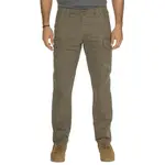 Bushman kalhoty Gibson khaki 62