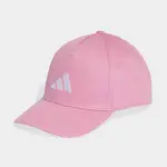 adidas K CAP STREETBALL OSFY