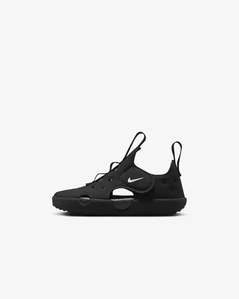 Nike Sunray Protect 4 23,5
