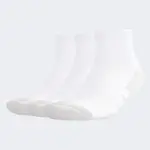 adidas ESS CC QRT 3P SOCKS S