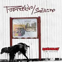 Nežfaleš – Podtrženo/sečteno: výběr 2005–2007