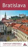 Bratislava - Juraj Kucharík