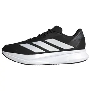 ADIDAS PERFORMANCE Bežecká obuv 'Duramo SL 2'  čierna / biela