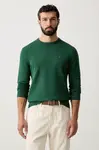 Tommy Hilfiger svetr pánský bavlněný
