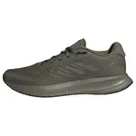 ADIDAS PERFORMANCE Bežecká obuv 'Runfalcon 5'  jedľová