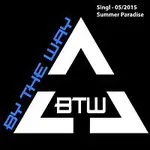 By The Way – Summer Paradise