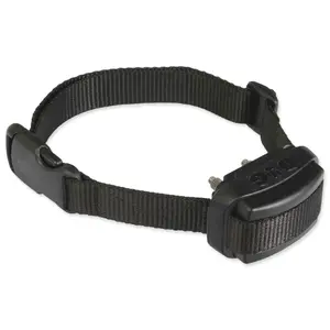 DOG Trace Obojek proti štěkotu mute small S/M