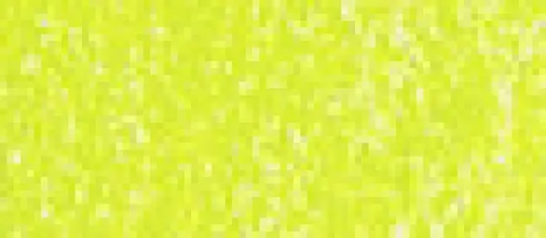 Sennelier suchý pastel 233 Chromium Green