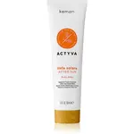 Kemon Group Actyva Linfa Solare tělový balzám 150 ml