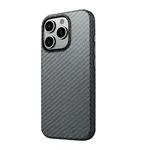 Pouzdro SWISSTEN MagStick SHELL pro Samsung Galaxy A27 5G, černá
