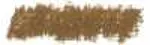 Sennelier olejový pastel 5ml – 210 Olive Brown