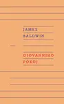 Giovanniho pokoj - James Baldwin