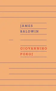 Giovanniho pokoj - James Baldwin