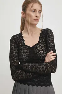 Blúzka Answear.LAB