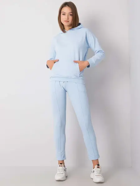 Set-RV-KMPL-6707.85-light blue