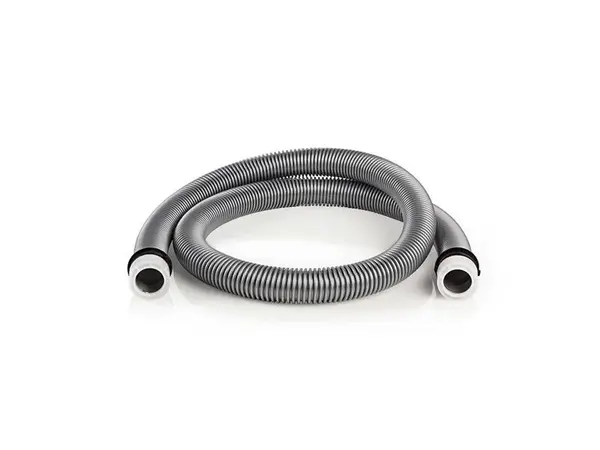 Hadice NEDIS VCHO11032GY18 32mm/1,8m