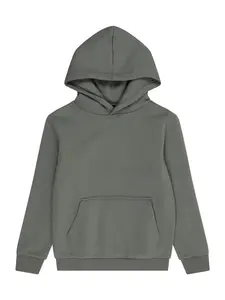 Only & Sons Junior Mikina 'OSJCeres'  olivová