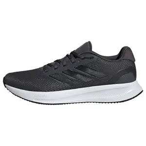 ADIDAS PERFORMANCE Bežecká obuv 'Runfalcon 5'  antracitová