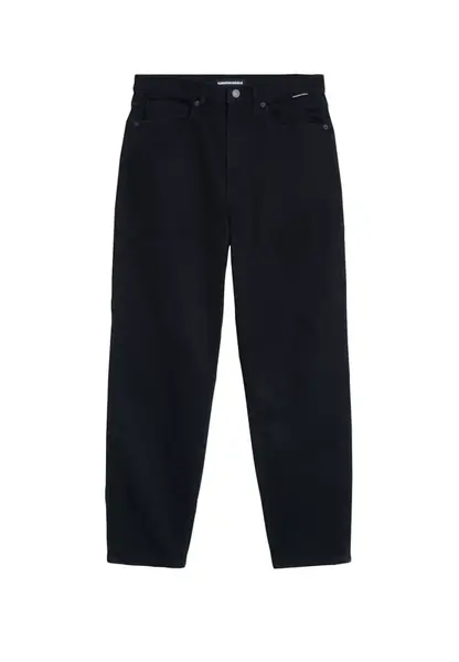 ARMEDANGELS Džínsy 'Mairaa'  čierny denim