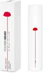Kenzo Flower By Kenzo - vlasový a tělový sprej 100 ml