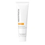 NeoStrata Lokální gel proti pigmentovým skvrnám Enlighten (Dark Spot Corrector) 20 g