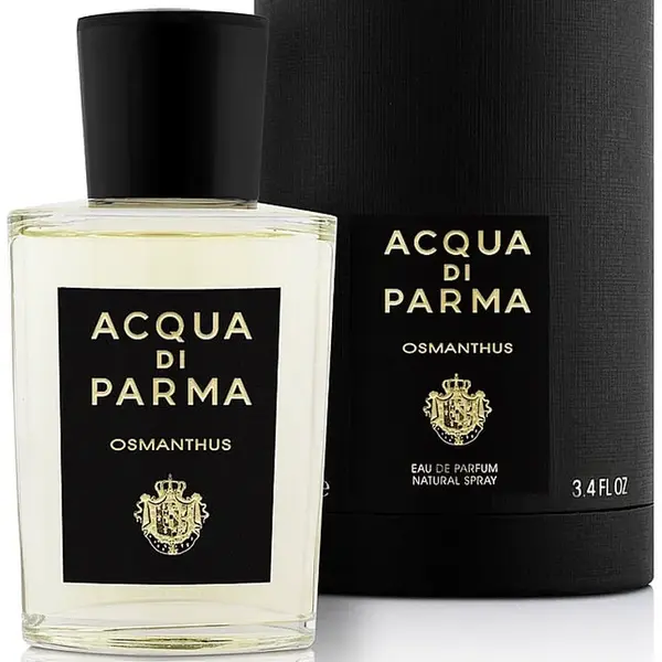 Acqua Di Parma Osmanthus - EDP 100 ml